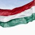 Embassy of Hungary in the UK (@hungary_in_uk) Twitter profile photo Embassy of Hungary in the UK (@hungary_in_uk) Twitter profile photo