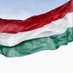 Embassy of Hungary in the UK (@Hungary_in_UK) Twitter profile photo