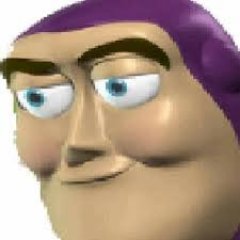 nosomoshexflex's profile picture. hacemos cacas llamadas videos ◕◡◕