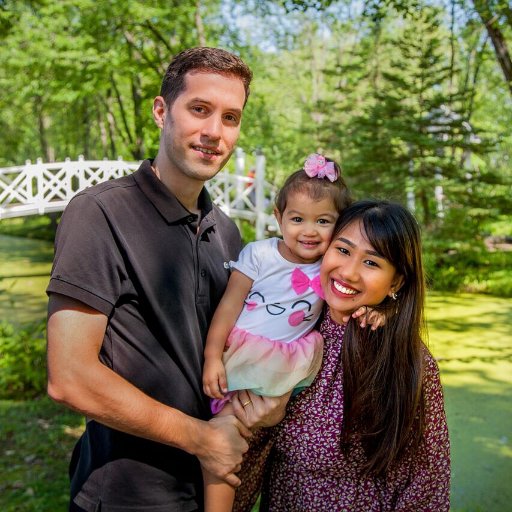 PJGGirard's profile picture. Manufacturing. Software. Commerce.