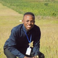 BUDZI DIVINE NGEH(@NgehBudzi) 's Twitter Profile Photo