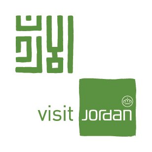 Jordanie Tourisme