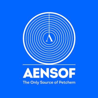 Aensof is a website connecting online buyers with sellers of polymers and petchem around the world 🌎 efficiently #polymer #chemical #marketplace #bitcoin #doge