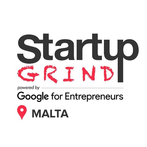 Startup Grind Malta