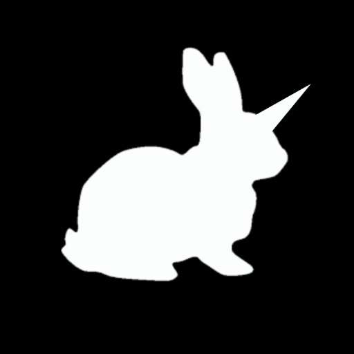 WonderlandAgile's profile picture. I love nice Agile stories. By @RaphaelGeneteix