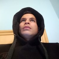 Walter Esquivel (@walteresquivel6) 's Twitter Profile