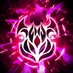 Nuevo Orden 2 (No2) (@ordenie) Twitter profile photo Nuevo Orden 2 (No2) (@ordenie) Twitter profile photo