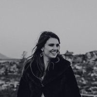 Marianne Wallace (@mariannerademan) 's Twitter Profile