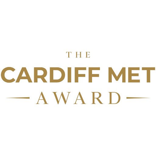 All activity for this account is now posted under @CardiffMetSU . https://t.co/topRx0YyyT