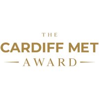 Cardiff Met Award (@awardmet) 's Twitter Profile