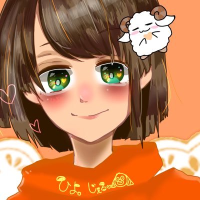 ひよ。さんのプロフィール画像