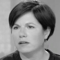 Bénédicte Chéron (@benedictecheron) 's Twitter Profile