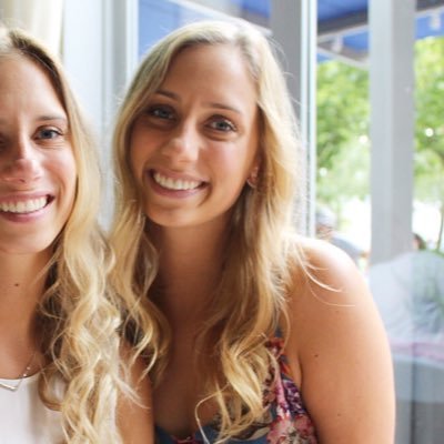 Shelll_beee's profile picture. 