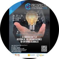 Prospecta UNAD (@prospectivaunad) 's Twitter Profile