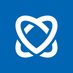 STUK - Säteilyturvakeskus (@stuk_fi) Twitter profile photo STUK - Säteilyturvakeskus (@stuk_fi) Twitter profile photo