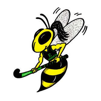 EHSFHockey Profile Picture