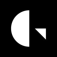 Gresham Smith (@gresham_smith) 's Twitter Profile
