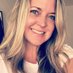 Carla Fox (@carlafoxphoto) Twitter profile photo Carla Fox (@carlafoxphoto) Twitter profile photo