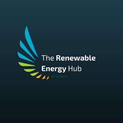 The renewable energy Hub Nigeria provides you with industry updates on Off-grid Energy. Promotes renewable energy solutions and services.#SDG7