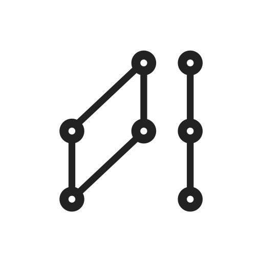 Thinkerbell Labs Profile