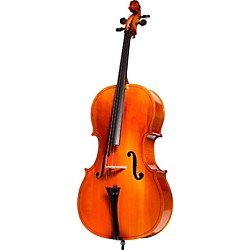 🎻🗽 Ms. Macleod and our 4th grade beginner string musicians in Team Orchestra love sharing our orchestral adventures with you, our families & friends! 🎻❤️