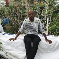 Kannan Ponnaiya (@ponnaiyakannan) 's Twitter Profile
