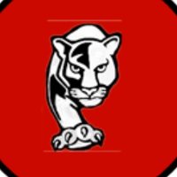 Officialovms (@officialovms) 's Twitter Profile