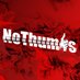 NoThumbs (@Mr_NoThumbs) Twitter profile photo