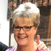 Barbara Lesley (@barbaralesley2) 's Twitter Profile