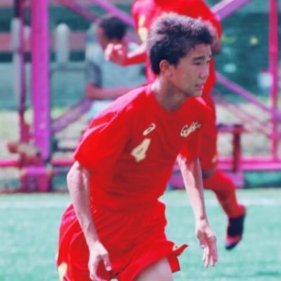 robamurakamis's profile picture. 布佐中➡️東京学館#4