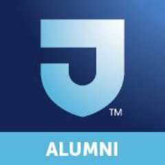 PhilaUAlumni's profile picture. We've moved! Follow the Jefferson Office of Alumni Relations at @jeffersonalumni