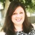 Kim Mack Rosenberg (@kimmrosenberg) Twitter profile photo Kim Mack Rosenberg (@kimmrosenberg) Twitter profile photo