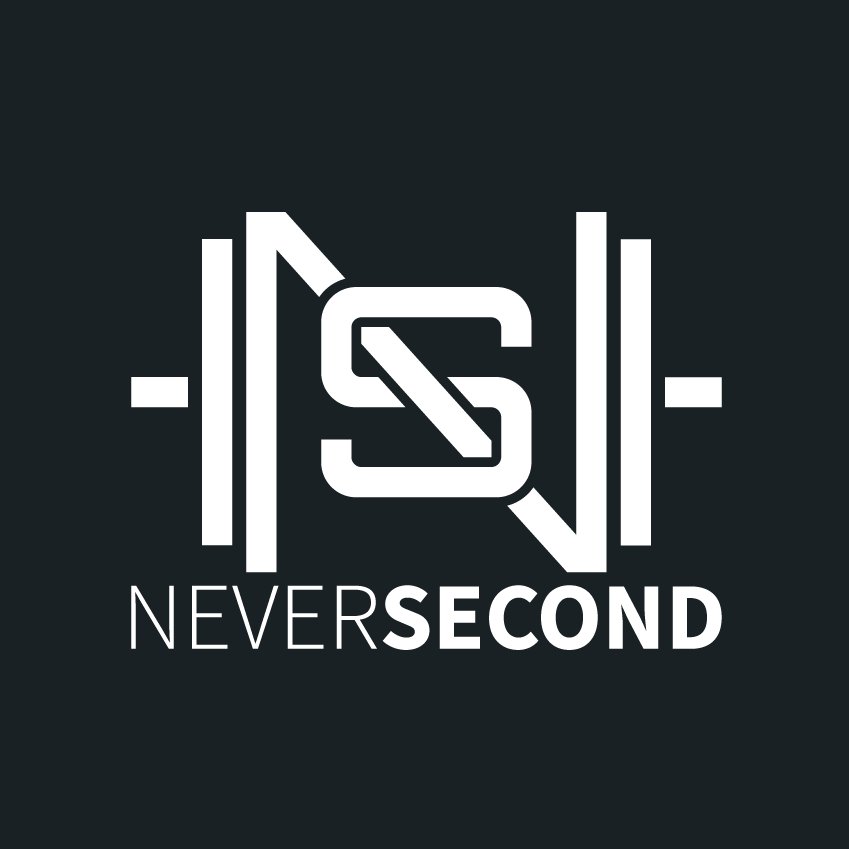 itsneversecond's profile picture. Don't put yourself second. Prioritize your health.