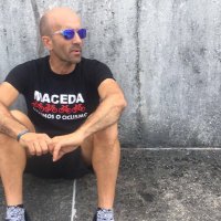 ᙭ᑌᒪIO ᑕOᑎᗪE (@xulioconde) 's Twitter Profile Photo ᙭ᑌᒪIO ᑕOᑎᗪE (@xulioconde) 's Twitter Profile Photo