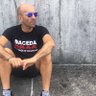 xulioconde's profile picture. ❤️ Escola de Ciclismo @ccmaceda .... MILLOR ADESTRADOR 2019- MEDALLA MERITO DEPORTIVO GALICIA-FILLO PREDILECTO MACEDA …..pero ante todo PAI 👩‍❤️‍👩