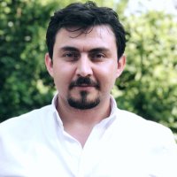 Ramazan YILDIRIM (@ramazanyildirmm) Twitter profile photo