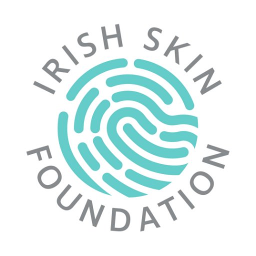 Irish Skin Foundation - supporting people with skin conditions #Psoriasis #Eczema #AD #HS #Acne #Rosacea #ProtectAndInspect #SunSmart
RCN:20078706