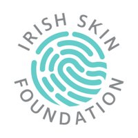 IrishSkin.ie(@ISFcharity) 's Twitter Profile Photo