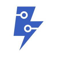 ApiFlash (@apiflash_com) 's Twitter Profile