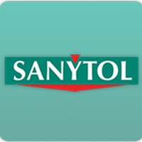 SANYTOL (@sanytol_es) 's Twitter Profile
