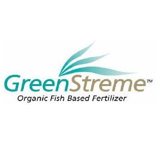 GreenStreme is a “waste to resource” organic fertilizer produced from fresh fish waste.