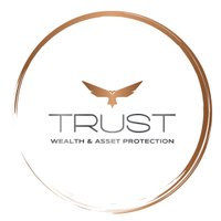 TrustFPG (@fpgtrust) 's Twitter Profile