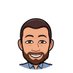 Stephen Jones (@drjoneschem) Twitter profile photo