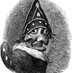 Dr RH Cleaver (@rhcleaver) Twitter profile photo Dr RH Cleaver (@rhcleaver) Twitter profile photo