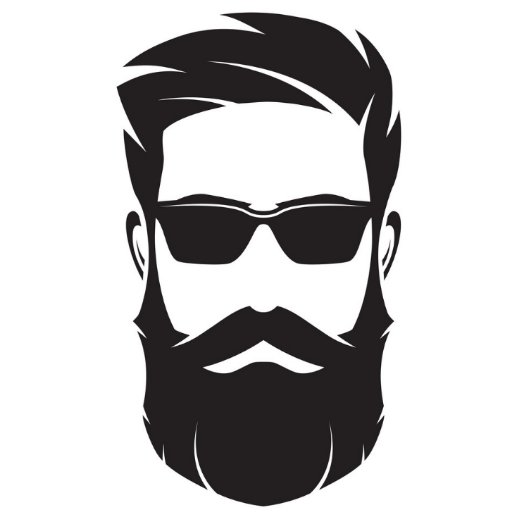 Peppershtein's profile picture. #ETH🦄