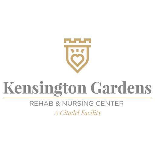 Kensington Gardens Rehabilitation & Nursing Center is now a member of the premium healthcare family under The Citadel Health Group.