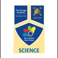 TGA Science (@tgssciencehrs) 's Twitter Profile
