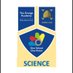 TGA Science (@tgssciencehrs) Twitter profile photo TGA Science (@tgssciencehrs) Twitter profile photo
