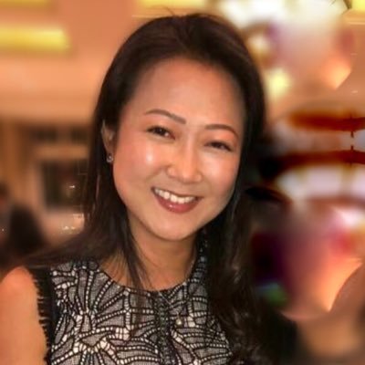 missmin78's profile picture. 