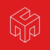 Centre culturel canadien/Canadian Cultural Centre (@cc_canadien) 's Twitter Profile Photo Centre culturel canadien/Canadian Cultural Centre (@cc_canadien) 's Twitter Profile Photo